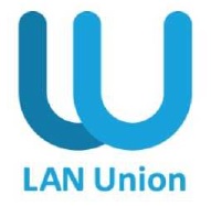 Lan Union
